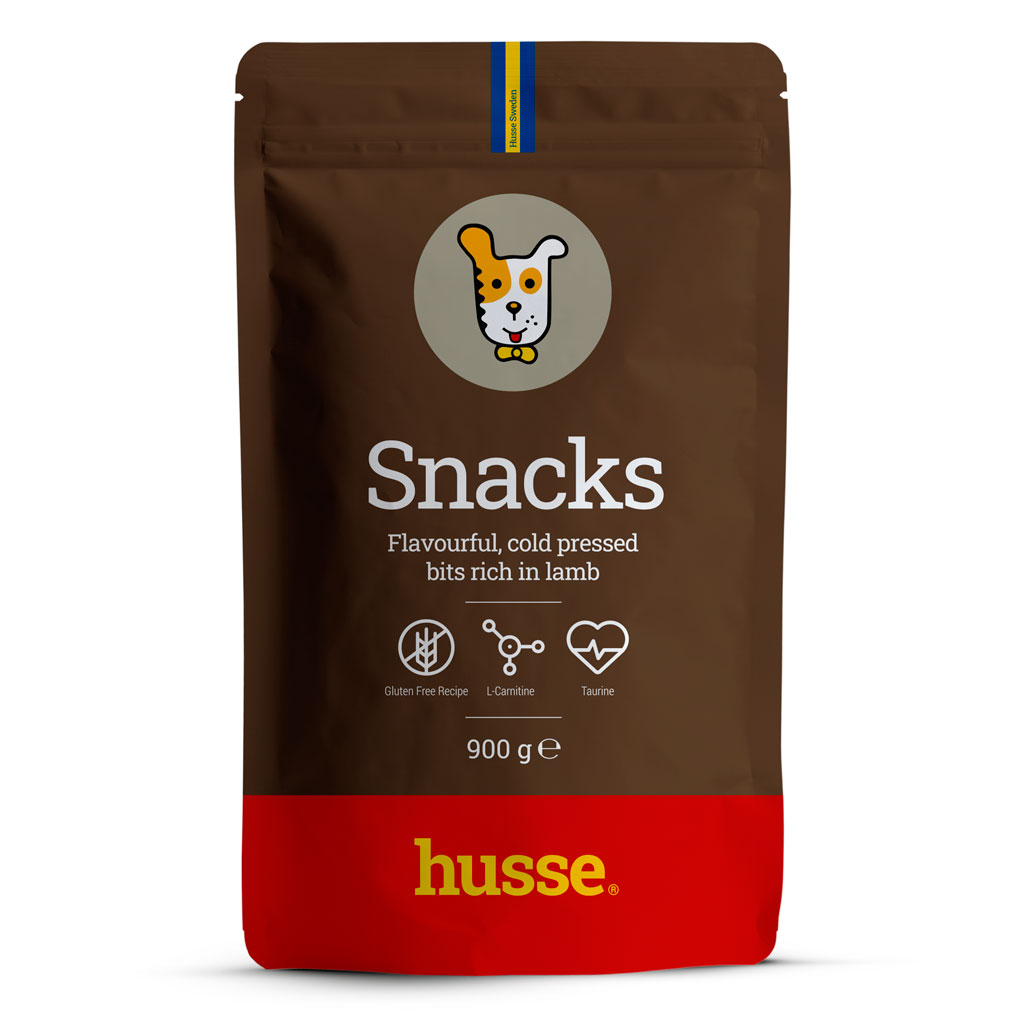 SNACKS | Recompense cu miel, presate la rece, fără gluten de grâu